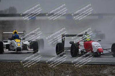 media/Nov-15-2025-CalClub SCCA (Sat) [[7bfa5a7151]]/Race/Group 5/